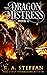 The Dragon Mistress: Book 4