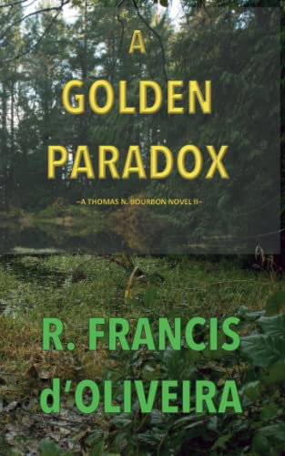 A Golden Paradox