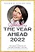 The Year Ahead 2022 by Susan Miller