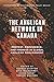 The Anglican Network in Canada by George  Egerton