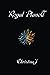 Royal Planet