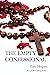 The Empty Confessional