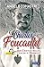 Carlo de Foucauld. Con Cris...