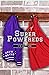 Super Powereds: Year 2