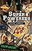 Super Powereds: Year 3