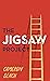 The Jigsaw Project