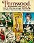 Fernwood, USA: An Illustrated Guide from the Folks Who Brought You Mary Hartman, Mary Hartman