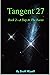 Tangent 27: Book 2 - A Day ...