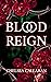 Blood Reign