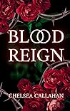 Blood Reign