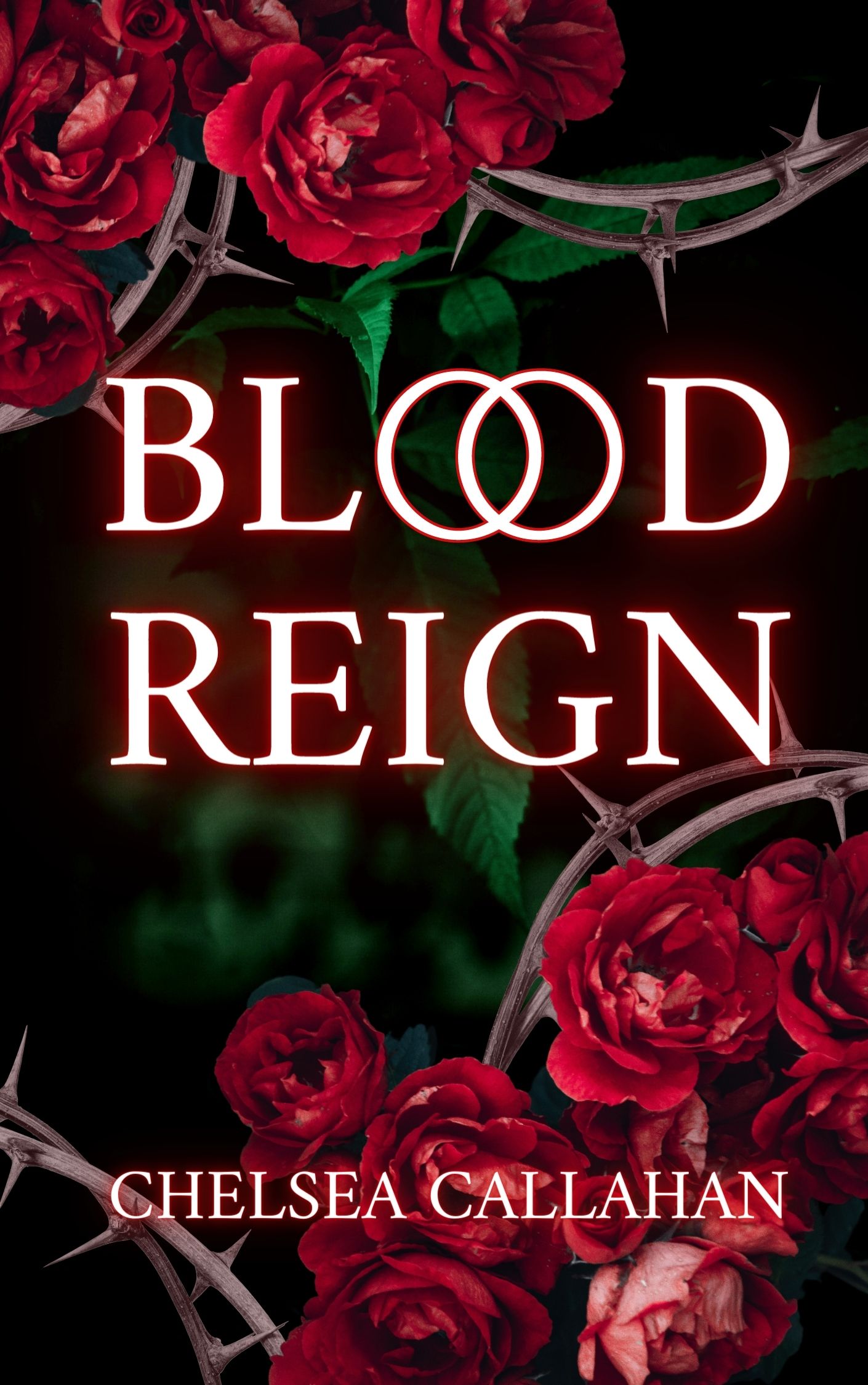 Blood Reign