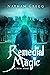 A New Start (Remedial Magic...