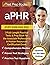 aPHR Study Guide 2022-2023:...