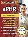 aPHR Study Guide ...