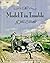 The Model T in Trouble by John L. Butler