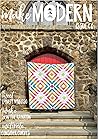 Make Modern : Make Modern Is Digital Modern Quilt Magazine