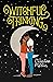 Witchful Thinking (Elemental Love Book 1)