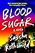 Blood Sugar