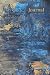Artistic Journal for Writin...