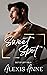 Sweet Spot (Out of Left Field #2)