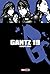 Gantz 19