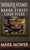 Sherlock Holmes: ...