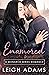 Enamored (Monarch #2)