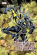 Venom (2021-2024) #11