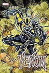 Venom (2021-2024)...