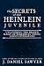 The Secrets of the Heinlein...