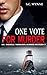 One Vote for Murder (Dr. Ma...