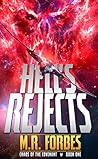 Hell's Rejects
