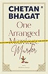 One Arranged Murder
