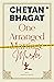 One Arranged Murder by Chetan Bhagat