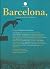 Barcelona: Avantgarde im No...