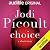 Choice