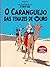 Tintim - O Caranguejo das Pincas de Ouro - Portuguese edition... by Hergé