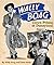 Wally Boag: Clown Prince of Disneyland