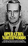 Operation Northwo...