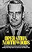 Operation Northwoods: The History of the Controversial Government Plan to Stage False Flag Attacks on Americans and Blame Cuba