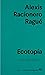 Ecotopía: Una utopía en la Tierra