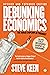Debunking Economics (Digita...