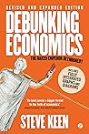 Debunking Economi...