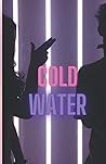 Cold Water