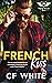French Kiss (Flying into Lo...