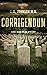 Corrigendum: A Dr. Sean Nolan Mystery