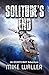 Solitude's End (Echo's Way #1)