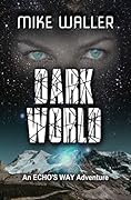 Dark World