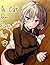 H.en-tai - A Cat On Silver ...