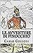 Le avventure di Pinocchio S...